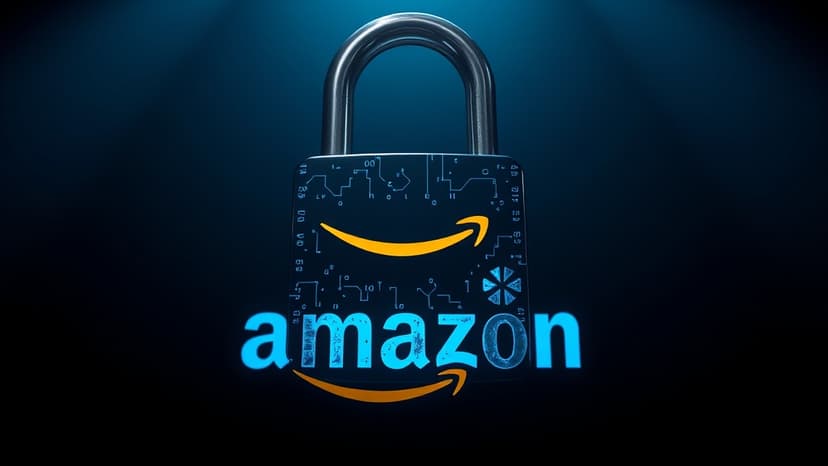 Judge Halts Perplexity AI's Unauthorized Amazon Orders