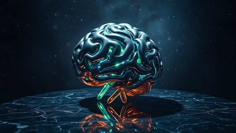 AI Boosts Shopper Spending Power