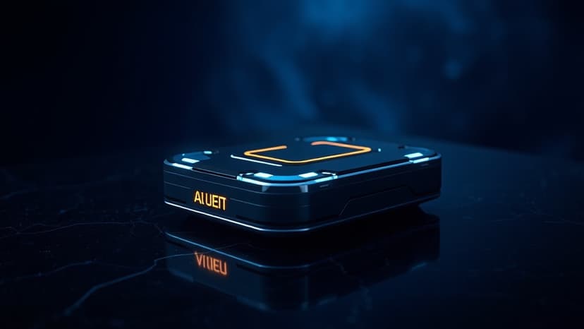 AI Shopping Tool Dispute: Court Halts Amazon Block