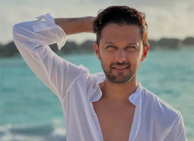 AI Film 'Happy Birthday Joshi' Tackles Bullying