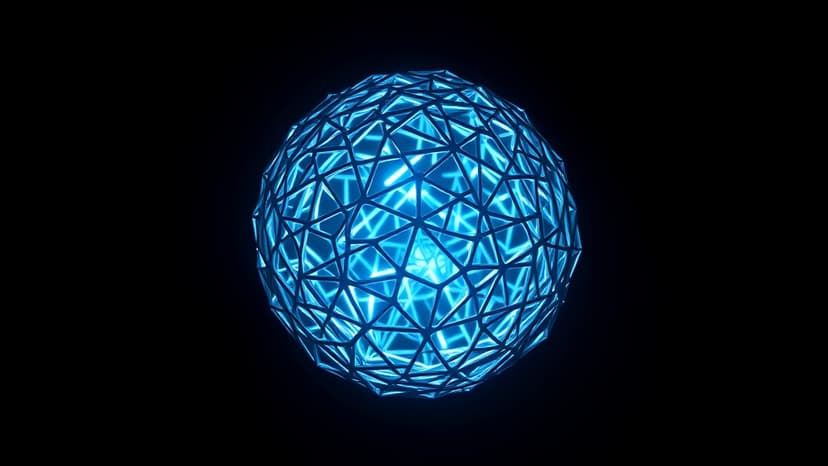 AI's 'Singularity' Arrives: Boom or Doom?