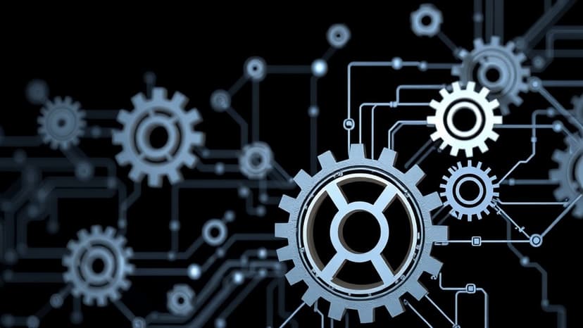 AI Skill Shift: Context Engineering is Key