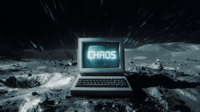 200 Sites Use AI to 'Inject Fear' for Profit