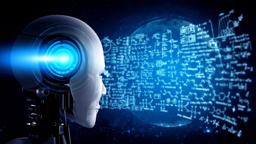 AI cracks century-old math puzzle: Jacobian conjecture falls!