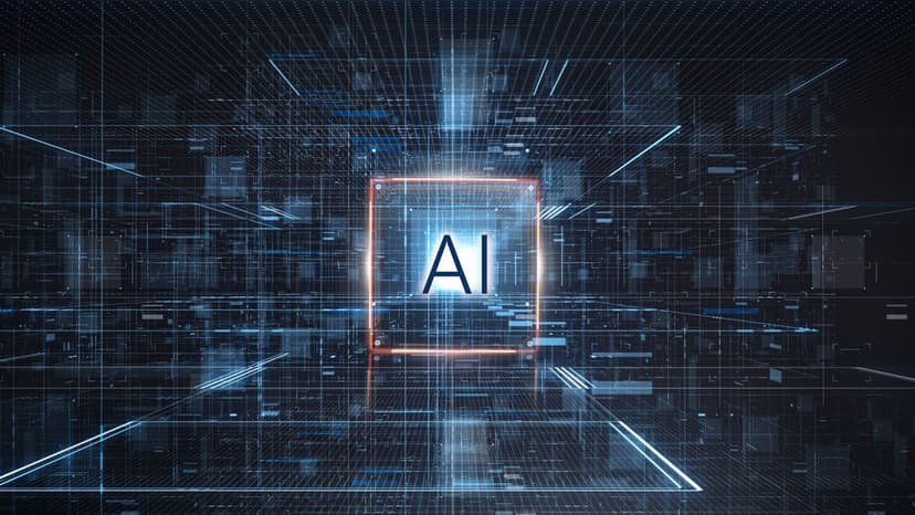 AI Sovereignty: The New Frontier for Enterprises