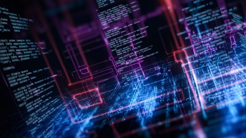 Shopify Defies AI Cost Trend: Frontier Models Only
