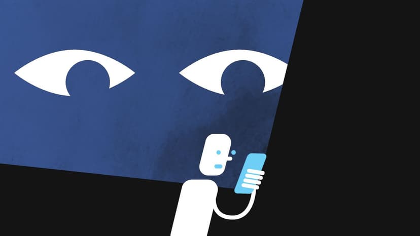 AI Startup Fires Board Advisor Over Rival Leaks