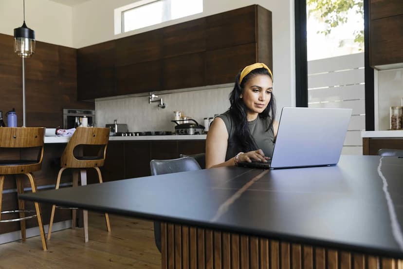 AI Fuels New Businesses, But Hiring Lags Behind