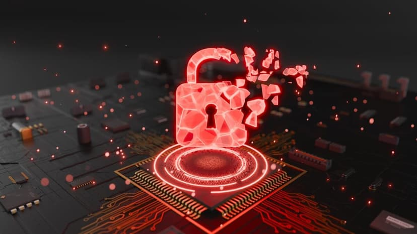 AI Startup Builds 'Uncensored' Models