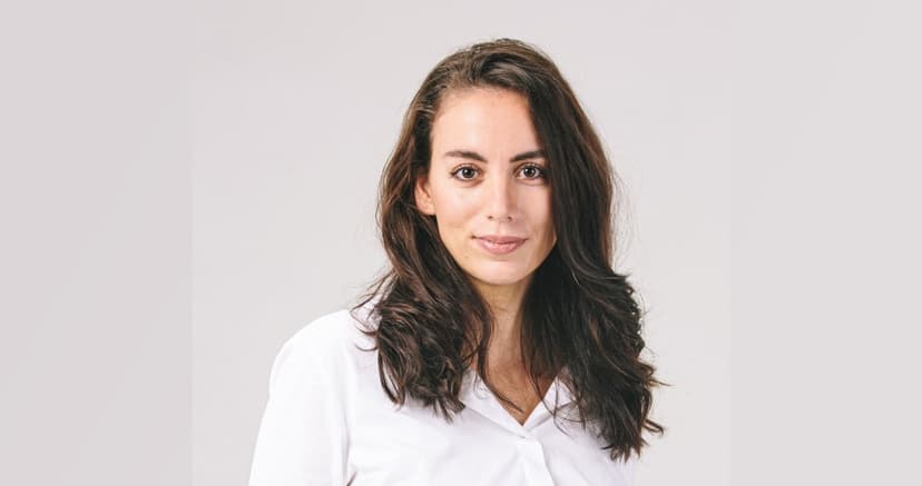 AI Talent Wars: Ex-OpenAI Exec's Startup Sees More Departures