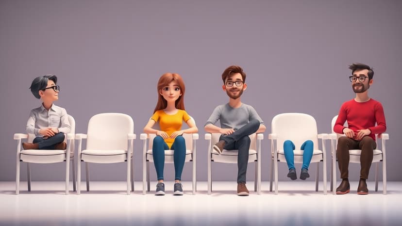 AI Startups Rewrite Venture Capital Playbook in 2025