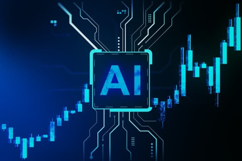 AI Bubble Risk: Investor Warns of Recession Trigger