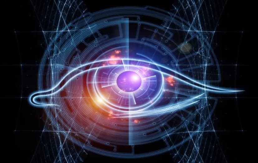 Beyond GPUs: AI's Data, Network, Infra Plays