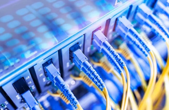 AI Infrastructure Fuels Tech Stock Rockets