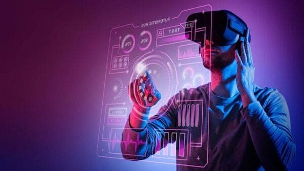 AI Stocks Soar: SpaceX & Super Micro Boost Nasdaq