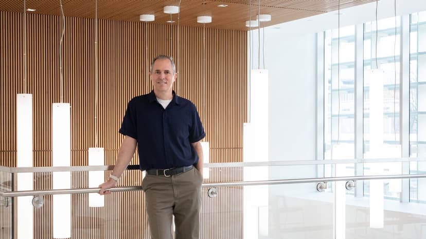 Science's 'credit score' dream falls short