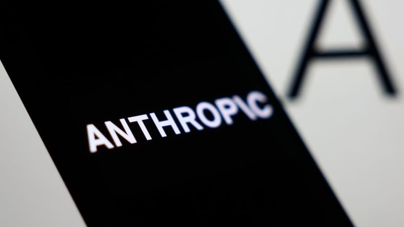 Music Giants Sue AI Over Song Piracy