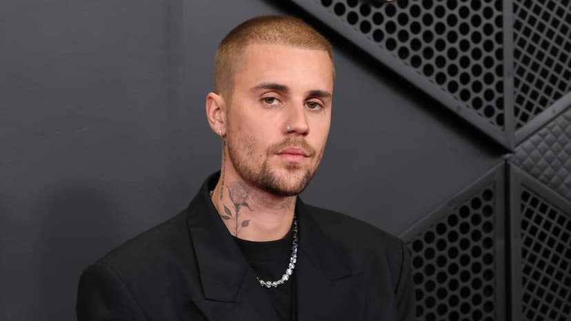 AI Lawsuit: Music Giant Sues AI Over Song Lyrics