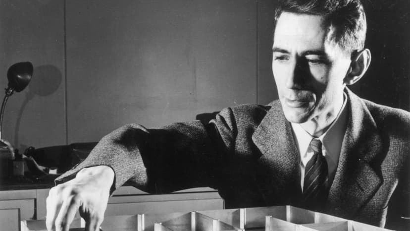 AI Surpasses Humans: Our Future Role?