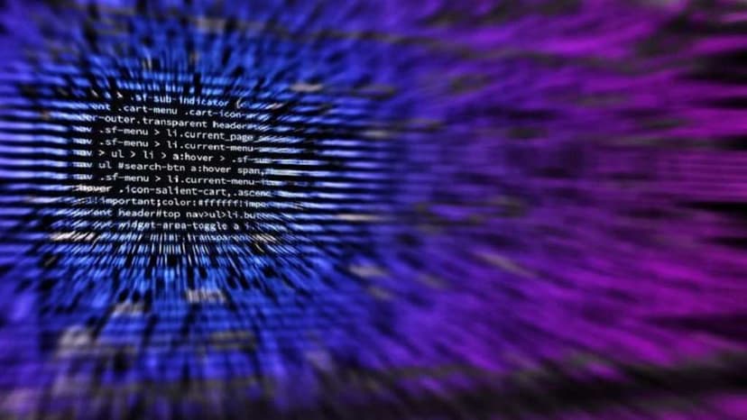 AI Fuels Evolving Supply Chain Cyberattacks