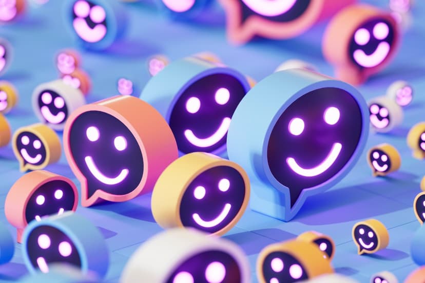 AI's Flattery Trap: Study Reveals Dangers