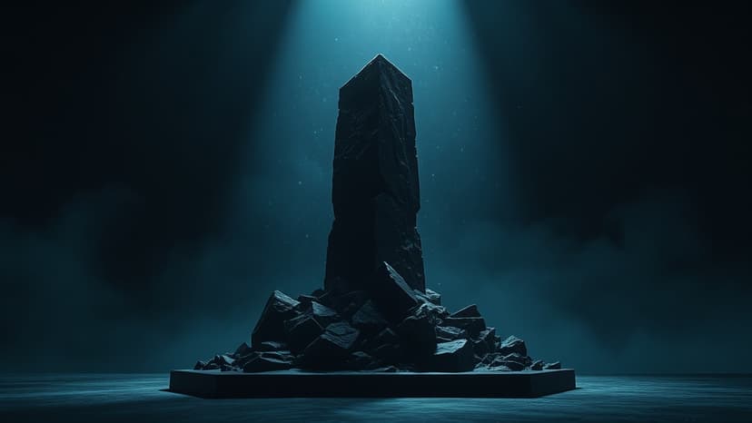 AI Firms See Talent Exodus Amidst Restructuring