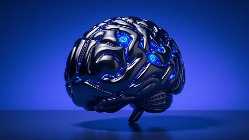 AI Tax Help: Efficiency vs. Privacy Fears