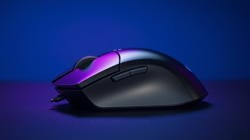 AI Hype: Is Your Tech Smarter, Or Just Trendy?