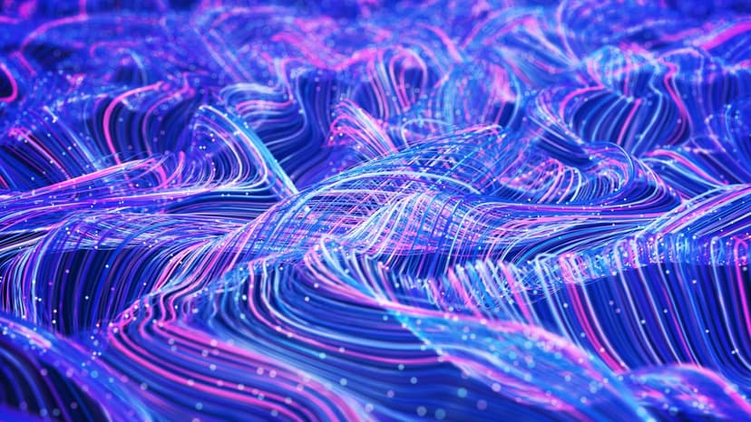 AI Writers' Em Dash Habit Ends: Detectability Plummets