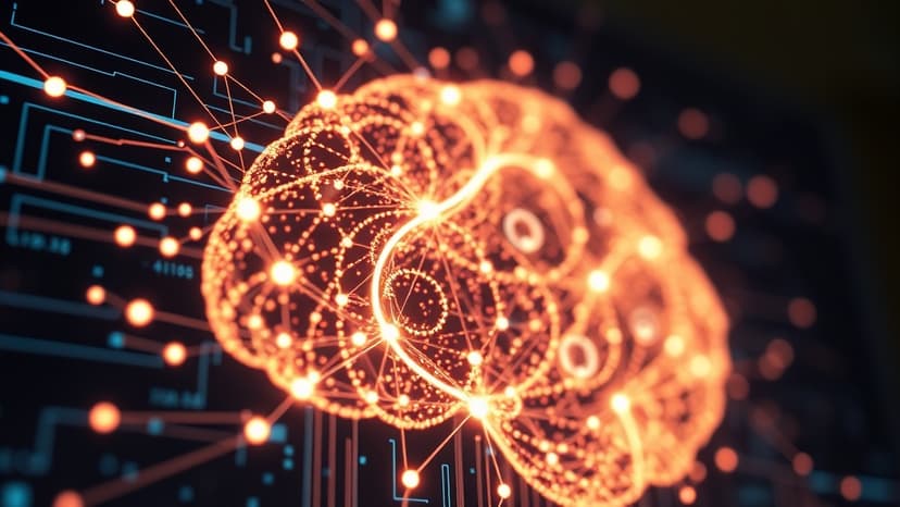 AI to Devour Web Traffic: Media Shifts to Creator Model