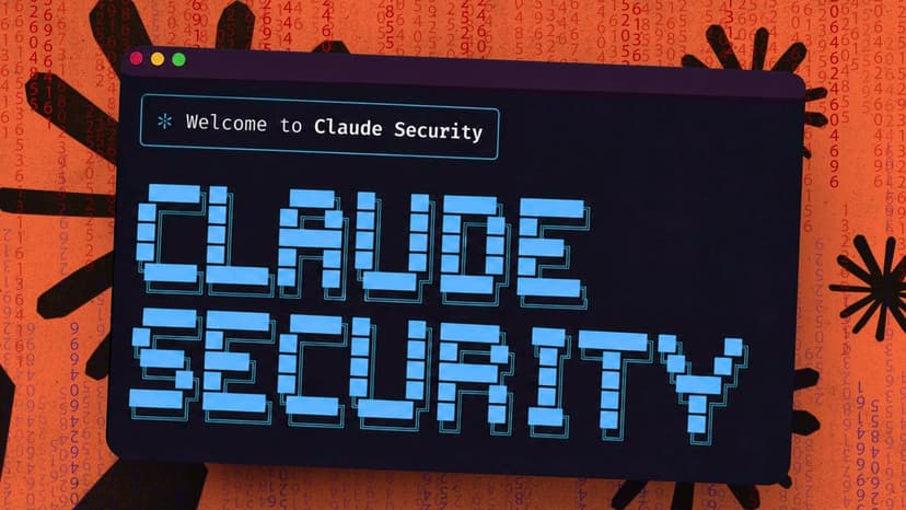 AI Spots Code Flaws Before Hackers Can