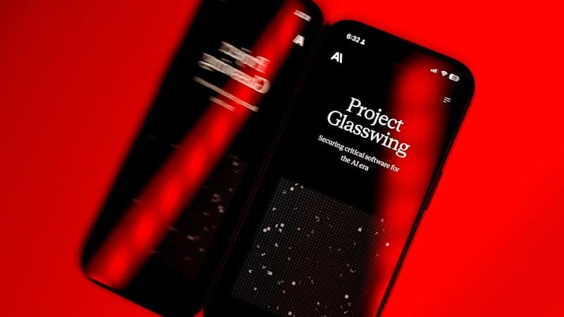 AI Flaw Hunter: A New Threat to Software Security