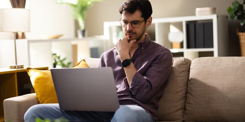 Focus on AI Trainers, Not Tech Fears