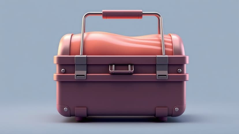 AI Tool Slashes Wasted Organ Transplant Efforts by 60%