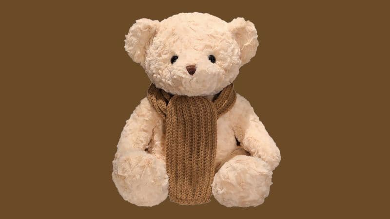 AI Toys Chat Sexually, Trigger Dangers