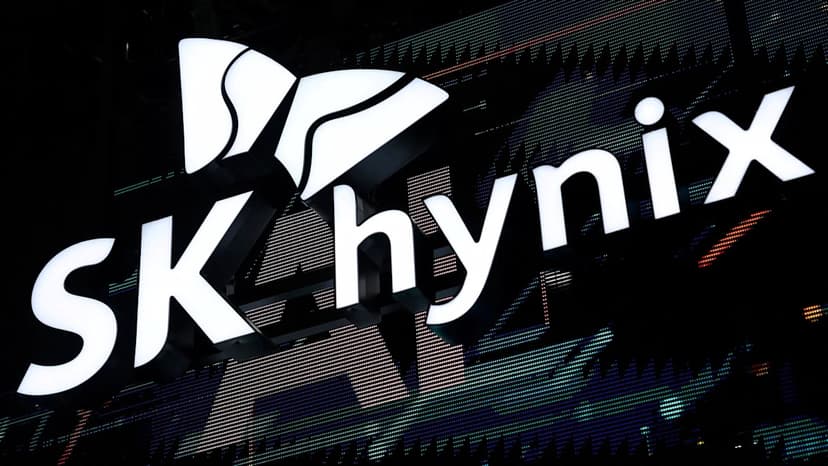 AI Trade Fever: Earnings to Reveal Next Moves