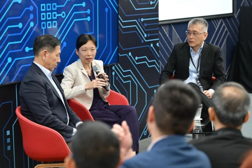 Unlock AI for Your Business: New Program Offers 90% Funding