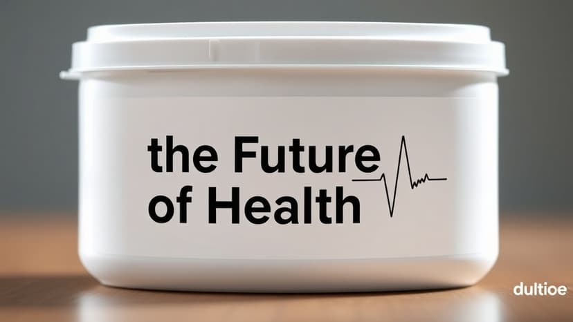 AI to Revolutionize African Healthcare with $50M Investment