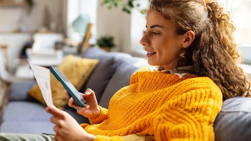 AI Transforms Banking: Majority of Customers Embrace Chatbots and Personalized Alerts