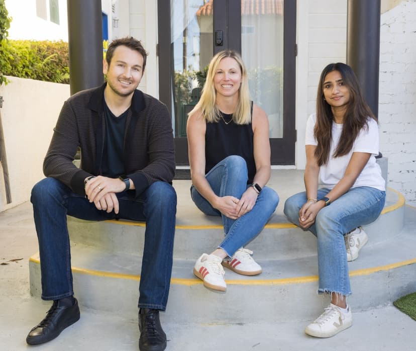 AI Revolutionizes Financial Reporting