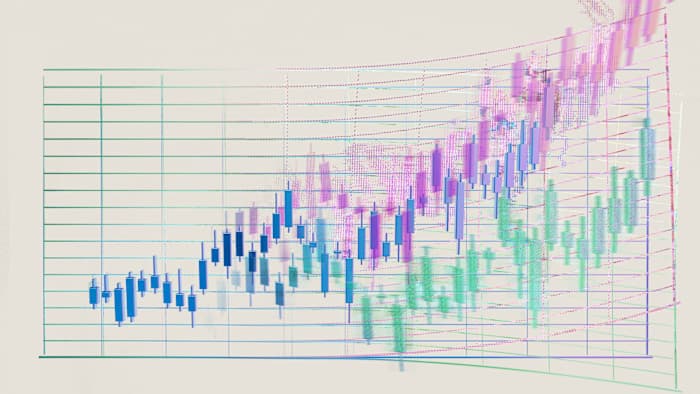 AI Revolutionizes Hedge Fund Deal Analysis