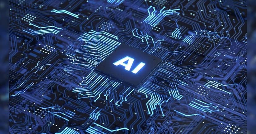 AI Shrinks Indian GCC Jobs: Routine Roles Vanish!