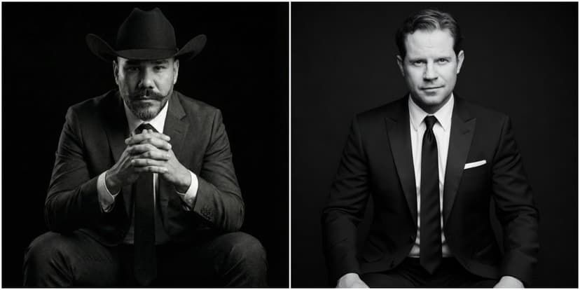 AI Transforms Indie Film for Mobile Viewing