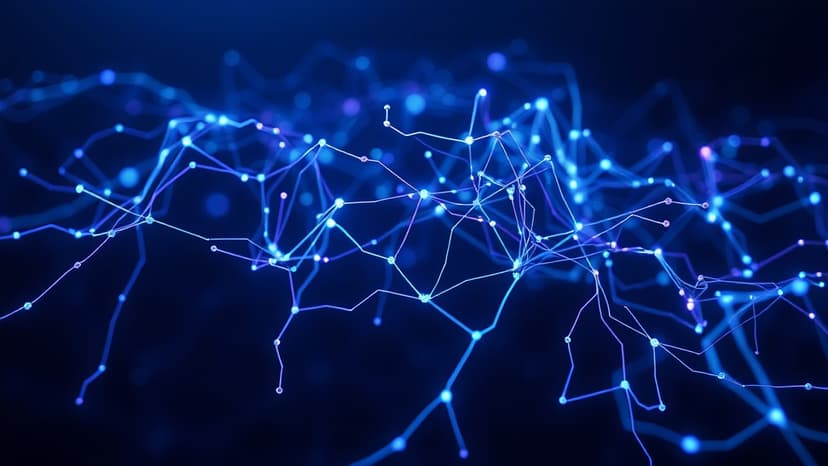 AI Revolutionizes Bank Earnings Analysis