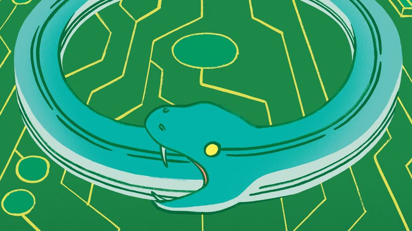 Silicon Valley's AI Revolution: Job Cuts Amidst Innovation