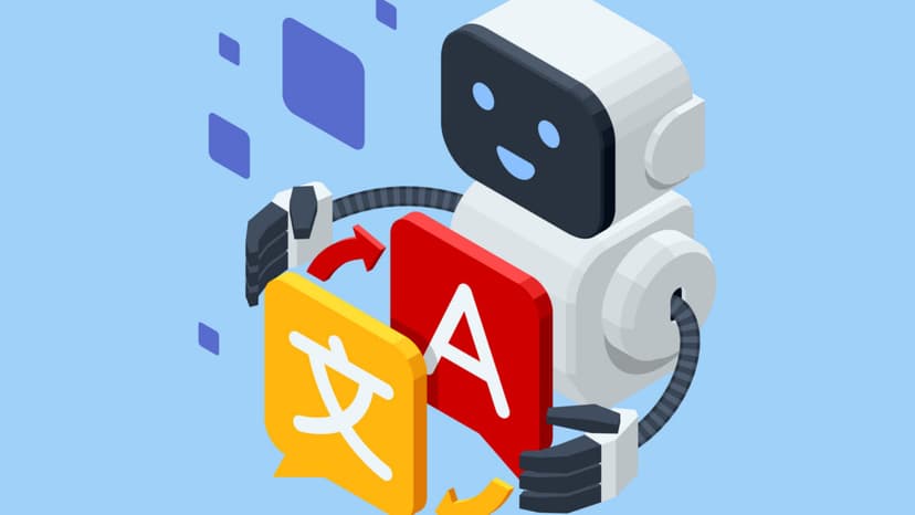 AI Sparks Outrage in Gaming Preservation