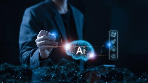 AI Surges: Trust Plummets, Public Demands Oversight