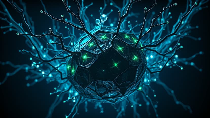 AI Finds 2000+ Flaws: Is Your Data Safe?