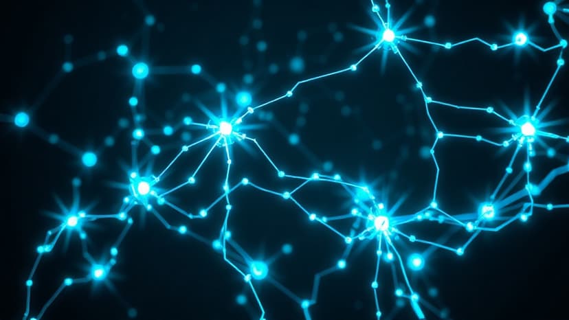 AI Reveals New Hacking Vulnerability: Shared-Parser Confusion