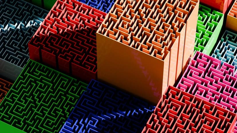 AI Reshapes Workforce: Upskilling is Key